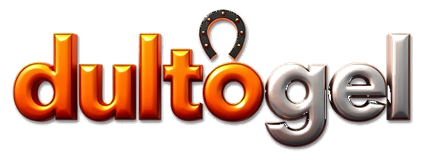 situs dultogel