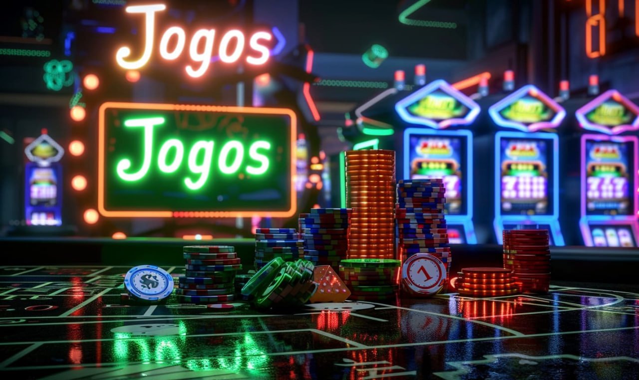 situs dultogel featured game showcase
