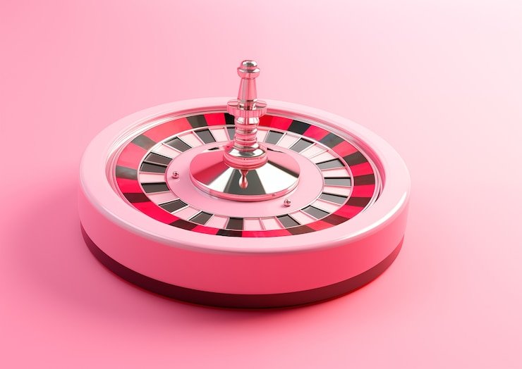 situs dultogel live casino studio with multiple dealers