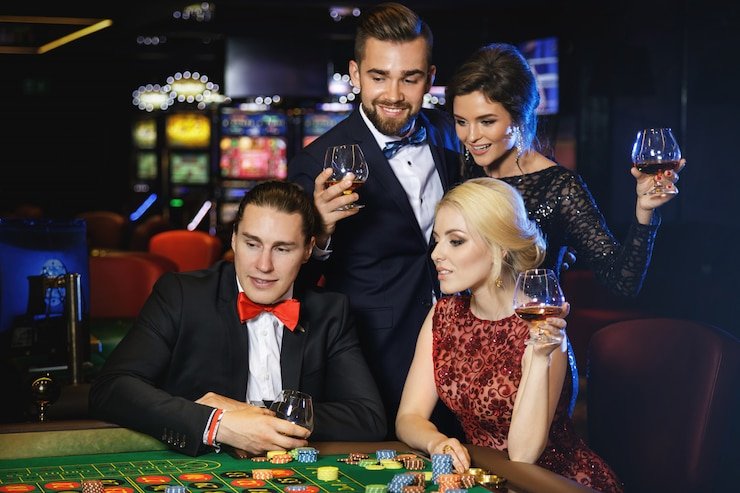 situs dultogel mobile app showing live table and payment options