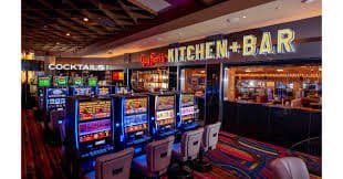 situs dultogel featured game showcase