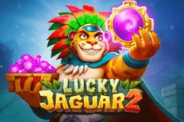 Live Andar Bahar dealer at situs dultogel studio with HD camera feed and betting interface