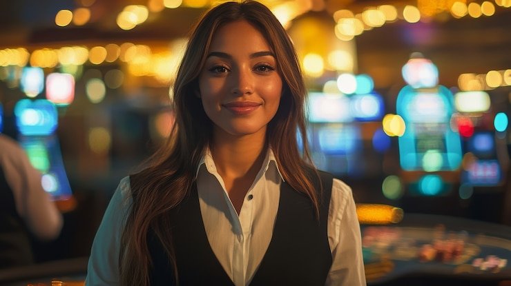 Account dashboard and withdrawal options on situs dultogel app