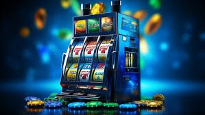situs dultogel Android app download and installation flow on a smartphone screen