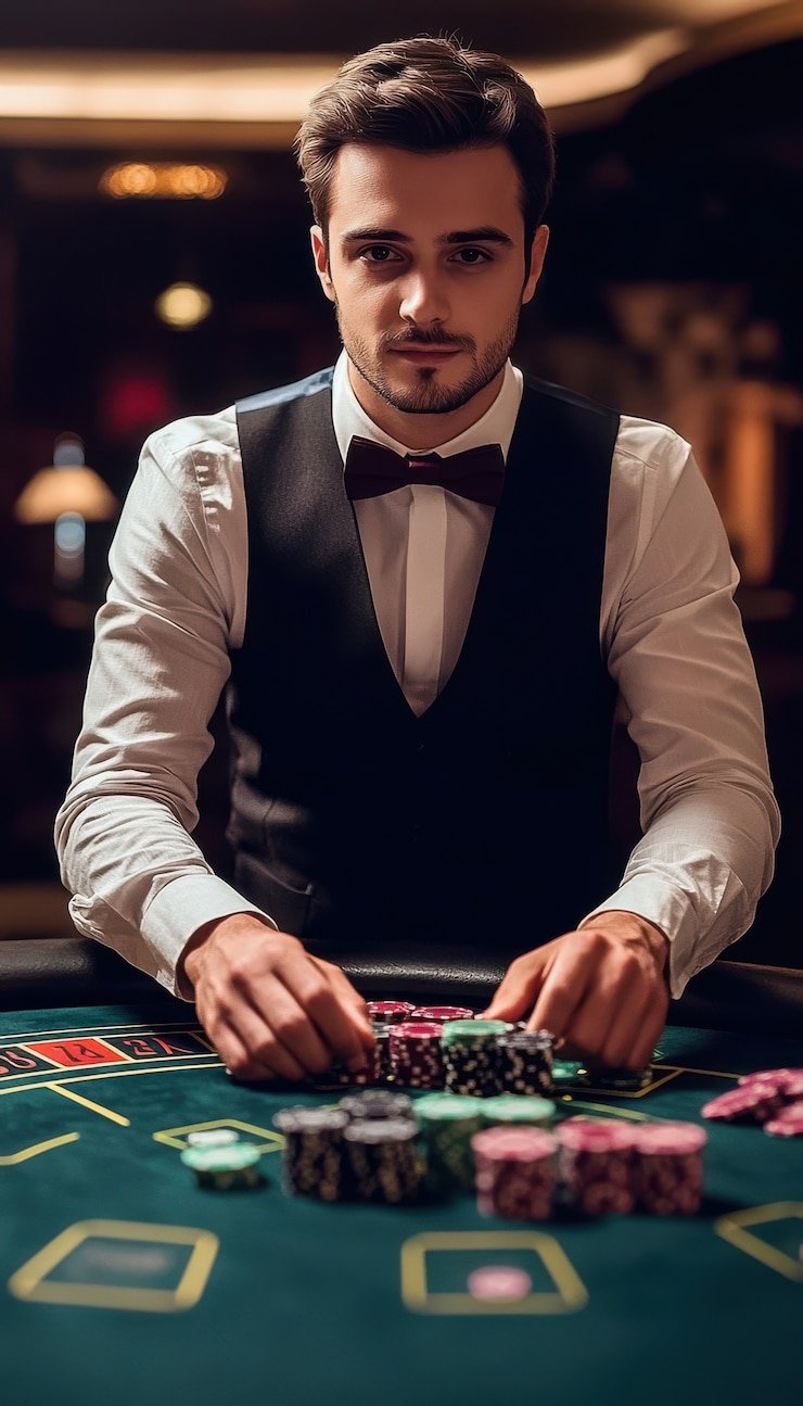 situs dultogel mobile app login screen with security indicators and encrypted connection display