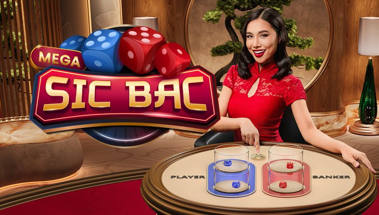 situs dultogel featured game showcase