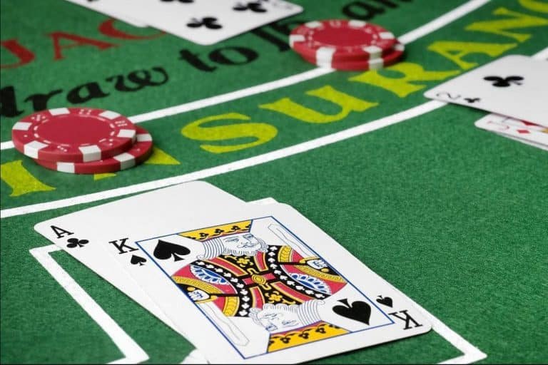 situs dultogel featured game showcase