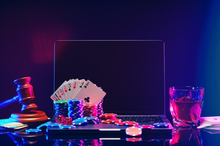 situs dultogel mobile app showing Ganesha Gold on phone screen