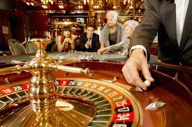 Mobile Gaple interface on situs dultogel
