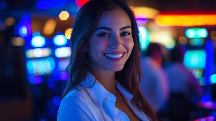 situs dultogel App 