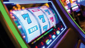 Account dashboard on situs dultogel mobile