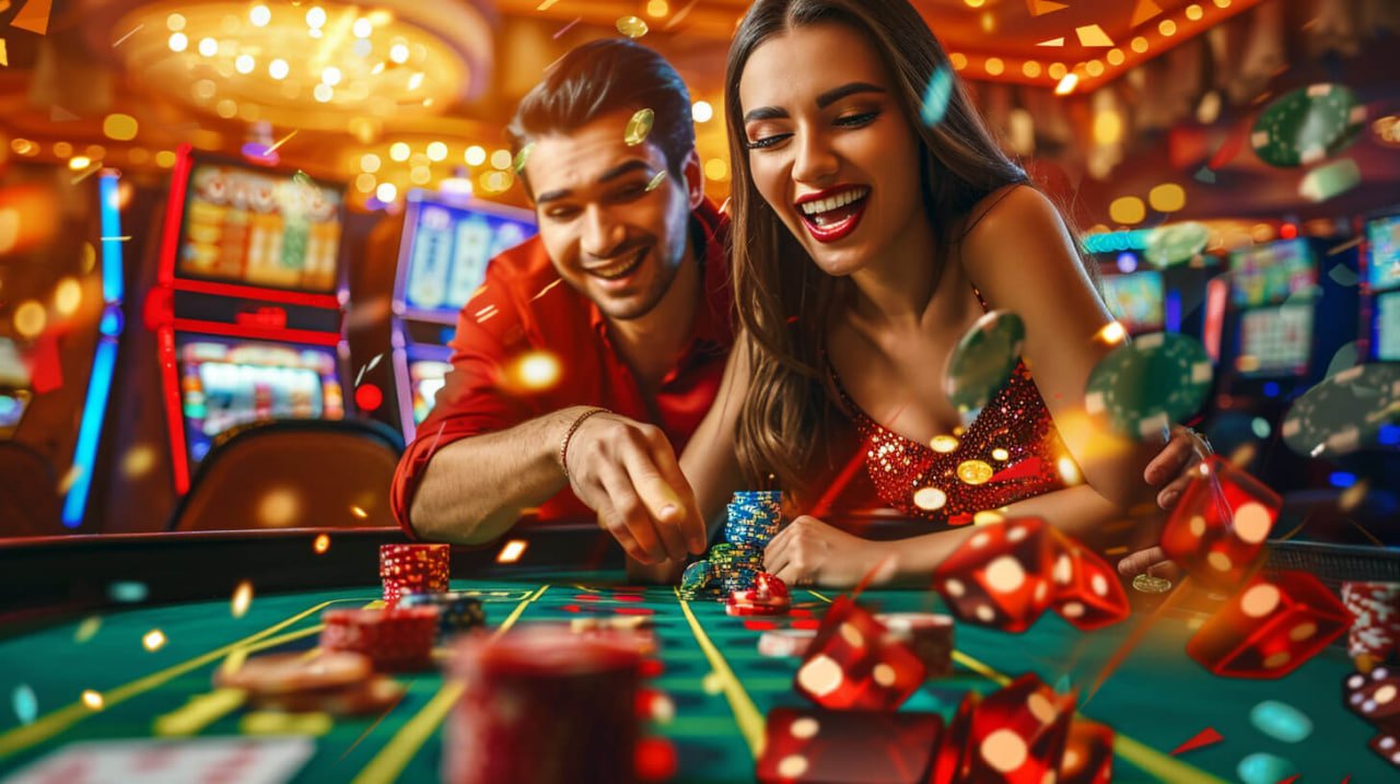 situs dultogel mobile site showing sportsbook Liga 1 matches and slots lobby