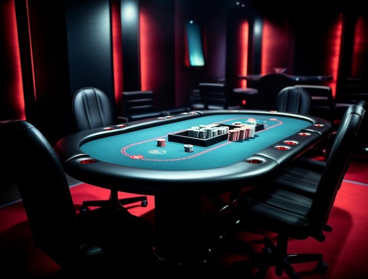 Balance confirmation after QRIS deposit on situs dultogel