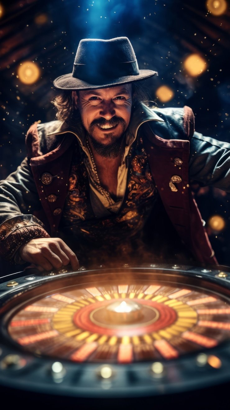 situs dultogel featured game showcase situs dultogel featured game showcase