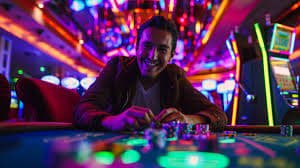 Live roulette wheel and dealer view Speed Roulette live wheel at situs dultogel studio