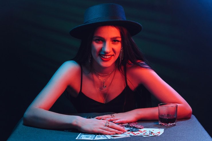 subject to verification display and payout Speed Roulette result screen on situs dultogel